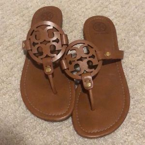 Tory Burch Sandals